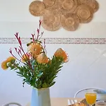 Apartment Vieira House With Sea View Vieira de Leiria