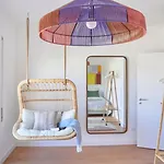 Apartment Vieira House With Sea View *
