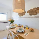 Apartment Vieira House With Sea View Vieira de Leiria
