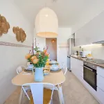 Apartment Vieira House With Sea View Vieira de Leiria