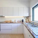 Vieira House With Sea View Apartment Vieira de Leiria