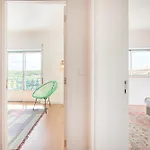 Apartment Vieira House With Sea View Vieira de Leiria