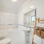 Apartment Vieira House With Sea View *