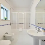 Apartment Vieira House With Sea View Vieira de Leiria