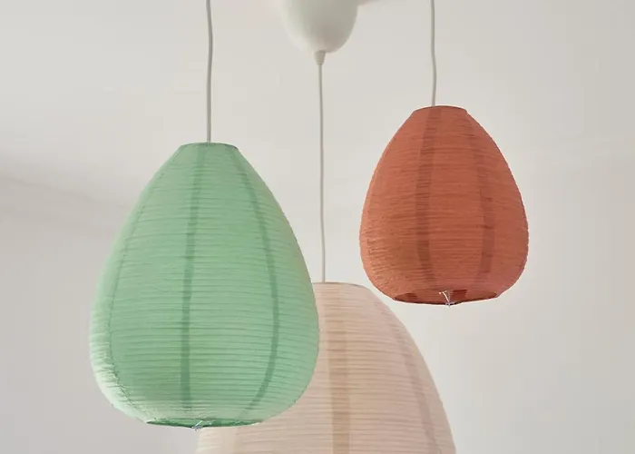 Vieira House With Sea View Apartman *