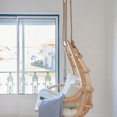 Vieira House With Sea View * Vieira de Leiria