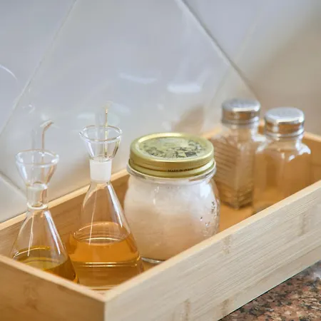 Vieira House With Sea View Apartment