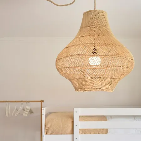 Vieira House With Sea View Daire