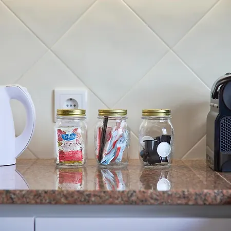 Daire Vieira House With Sea View Vieira de Leiria