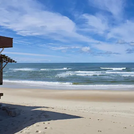 Vieira House With Sea View * Vieira de Leiria