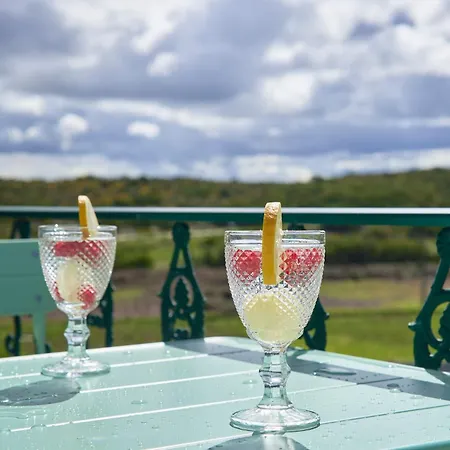 Vieira House With Sea View Daire