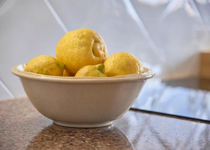 Vieira House With Sea View Апартаменты